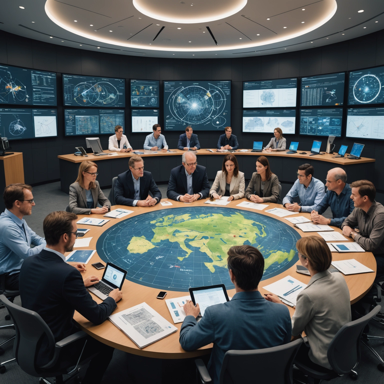 Проект эбигейл: подробная инструкция и важные нюансы