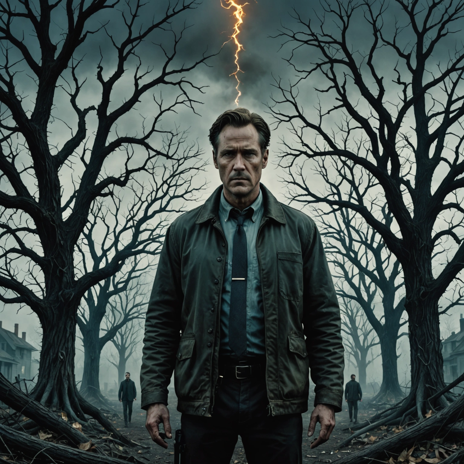 Настоящий детектив 3 сезон — как выбрать, использовать и не ошибиться