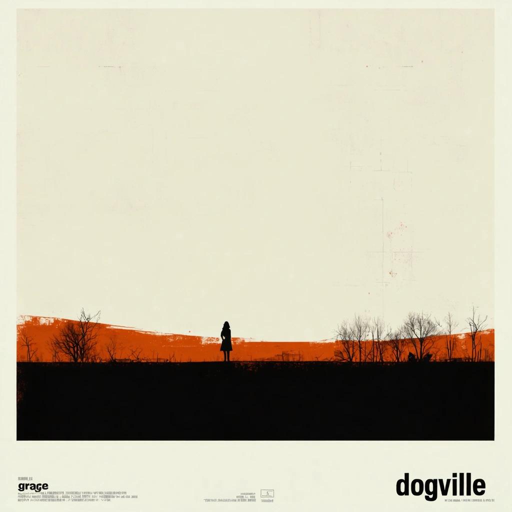 Что такое догвилль смысл? Подробный обзор и практические советы