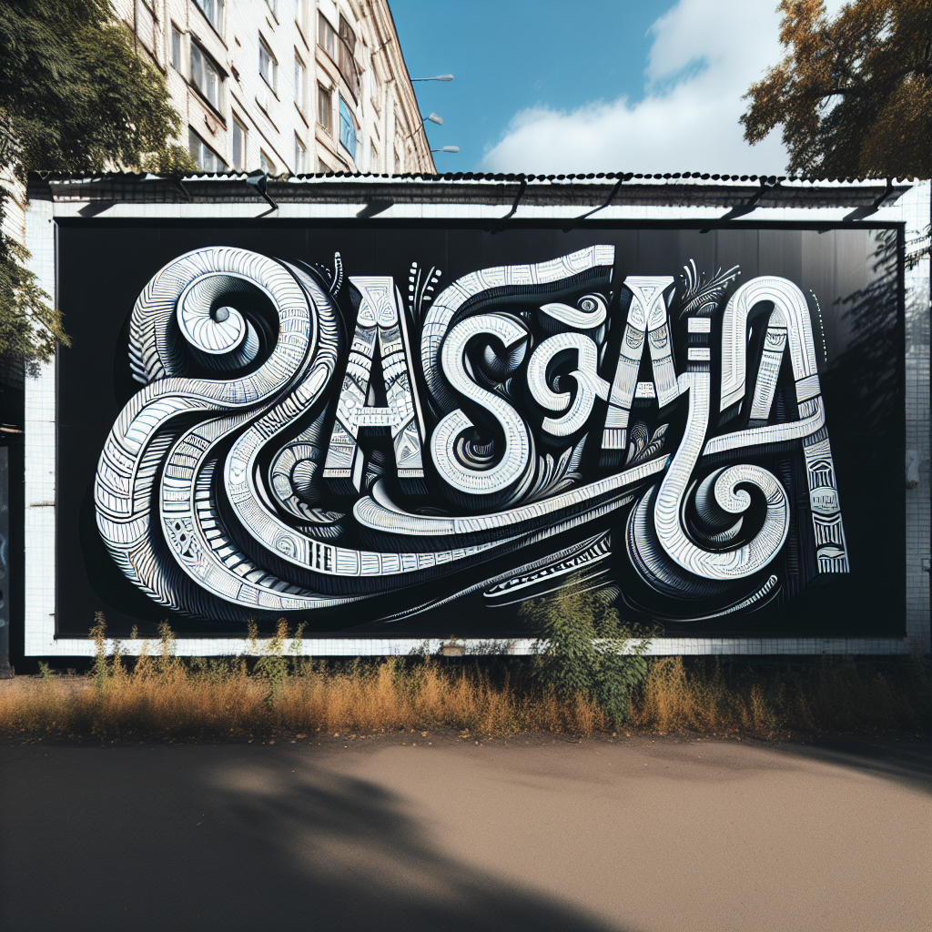 Айгуль Фото: Слово Пацана