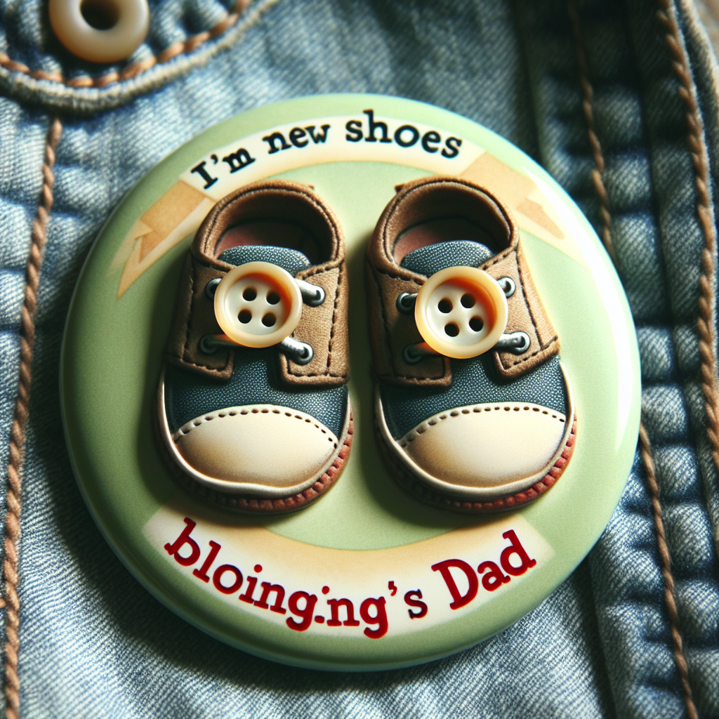 Пуговка в новых «Папиных дочках»: Возвращение любимого персонажа