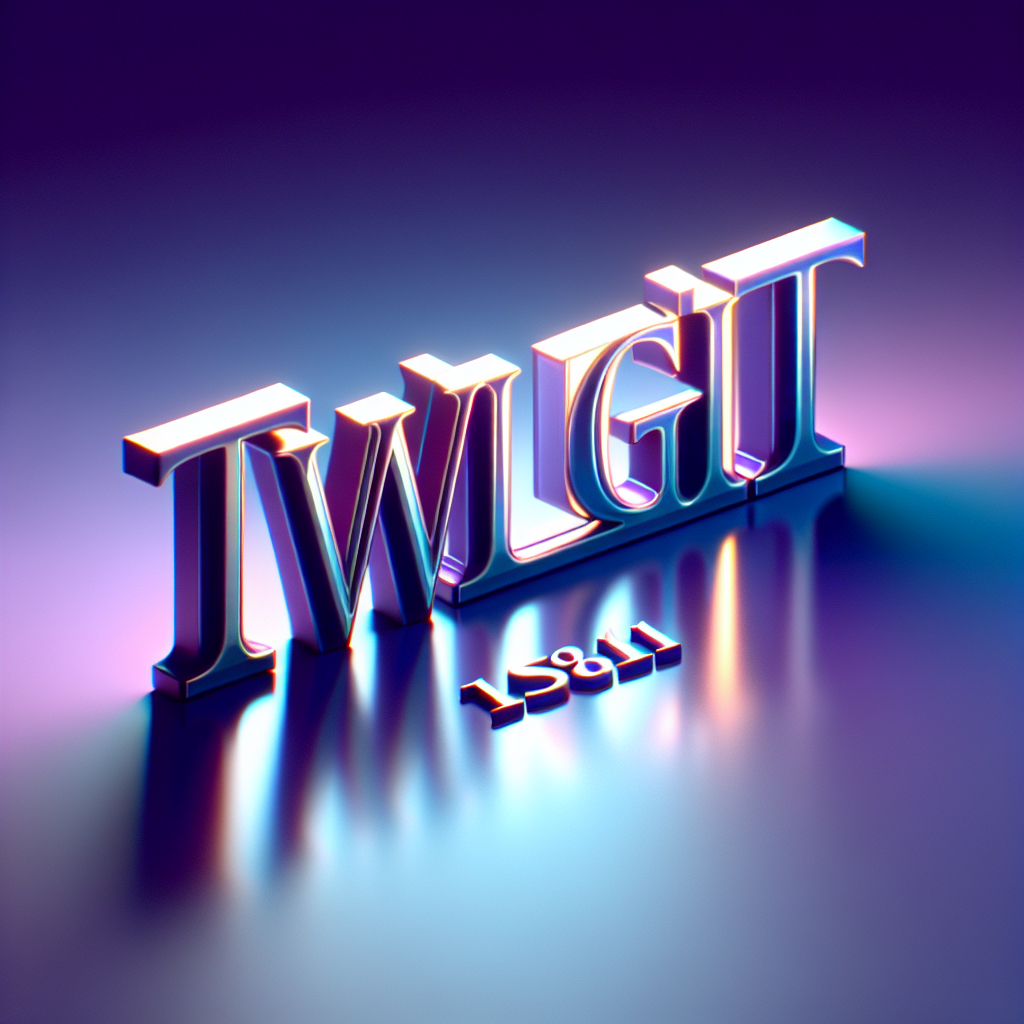 История Создания Фильма Сумерки 2008 Года