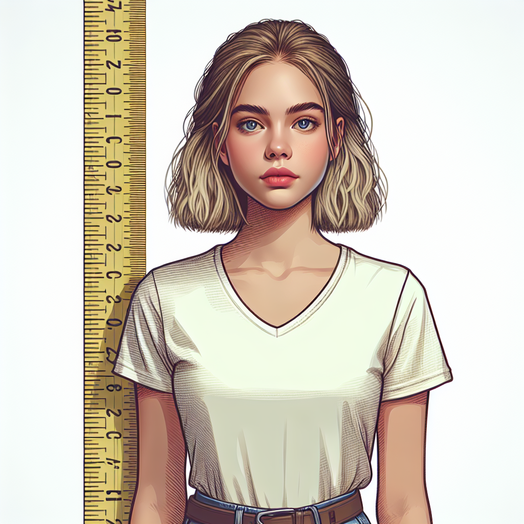 Эль Фаннинг: Рост и Развитие в Голливуде