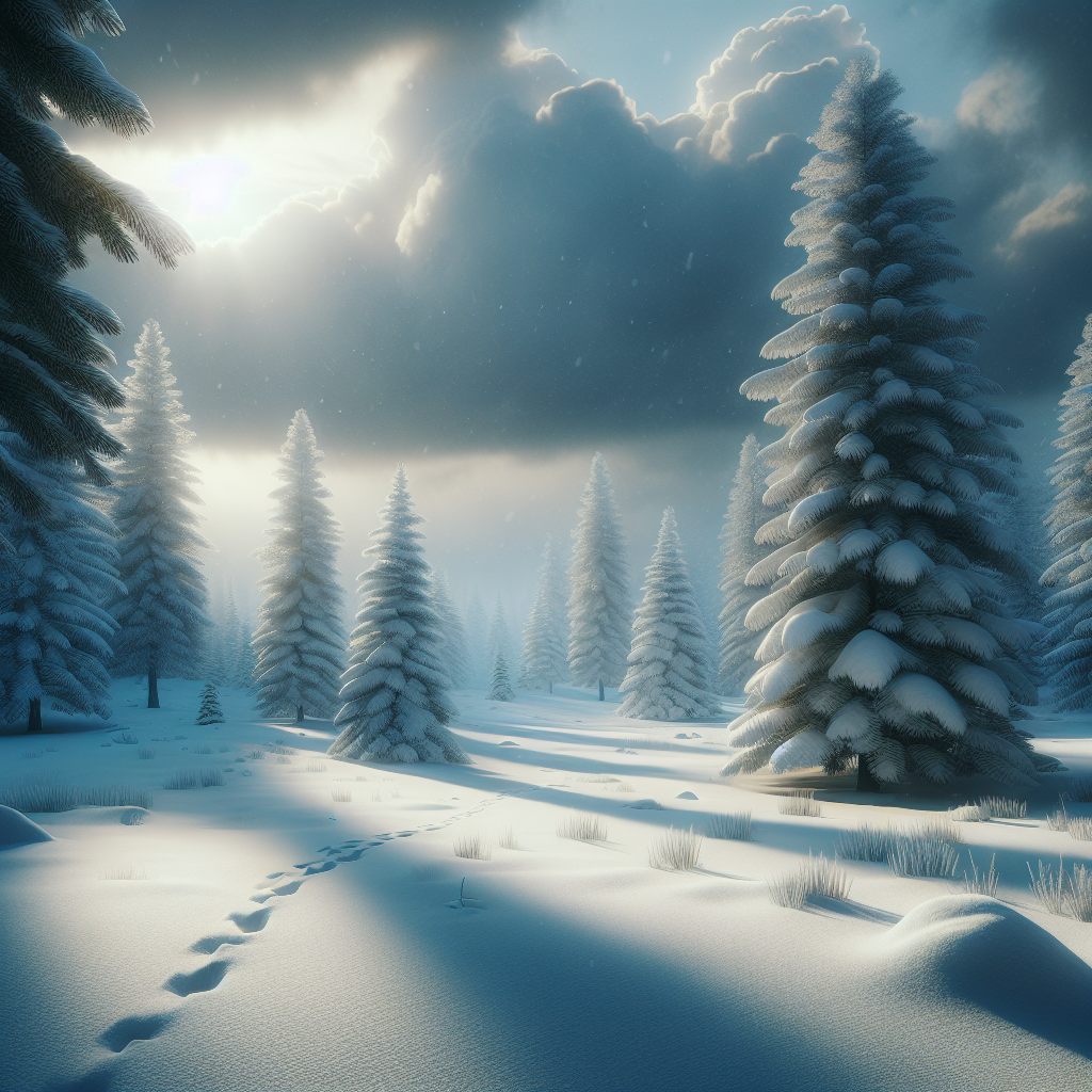 Этой зимой фильм: Что стоит посмотреть?