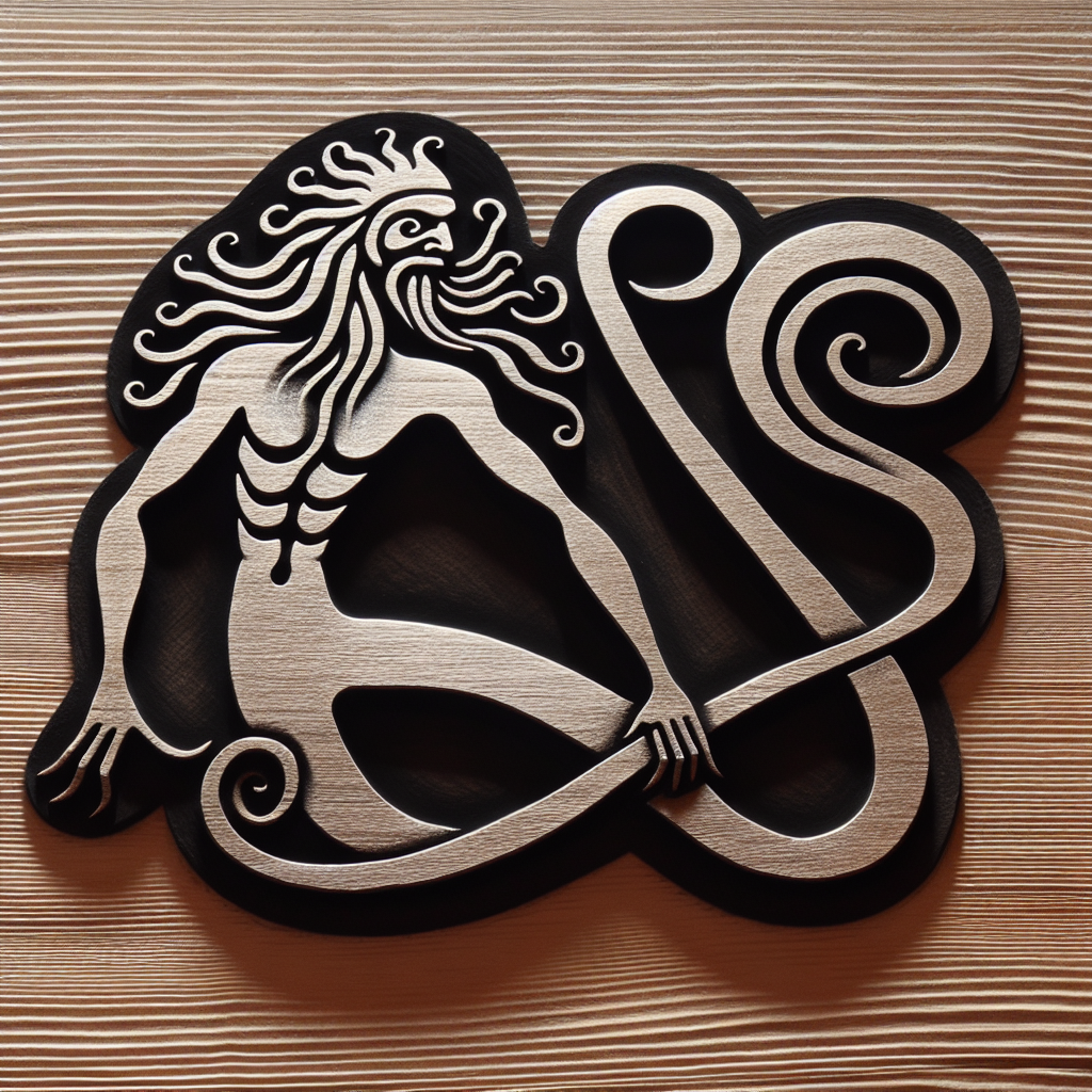 Кощей в слове пацана: Понимание и значение