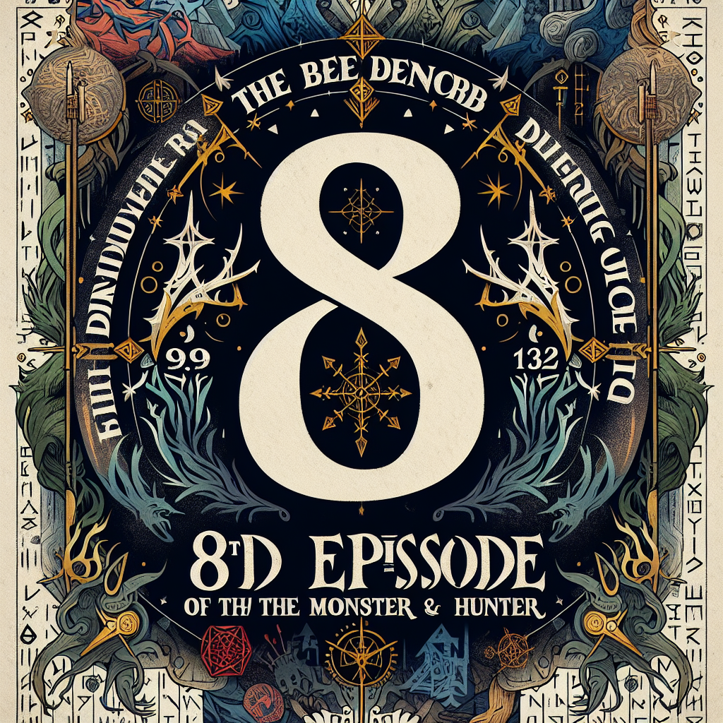 Ведьмак: Ожидания и Реальность Третьего Сезона