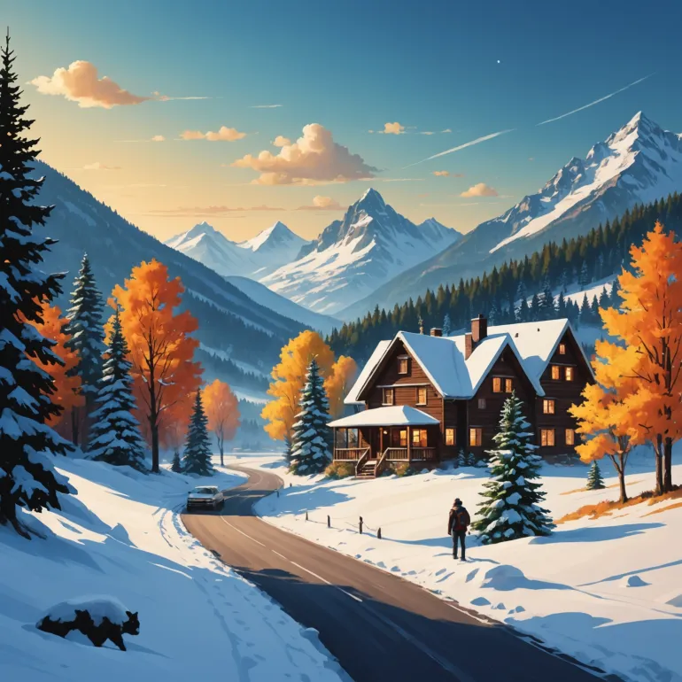 Почему современные сериалы захватывают миллионы зрителей: взгляд на «Сваты 8 сезон» и «Первый отдел 3 содержание серий»