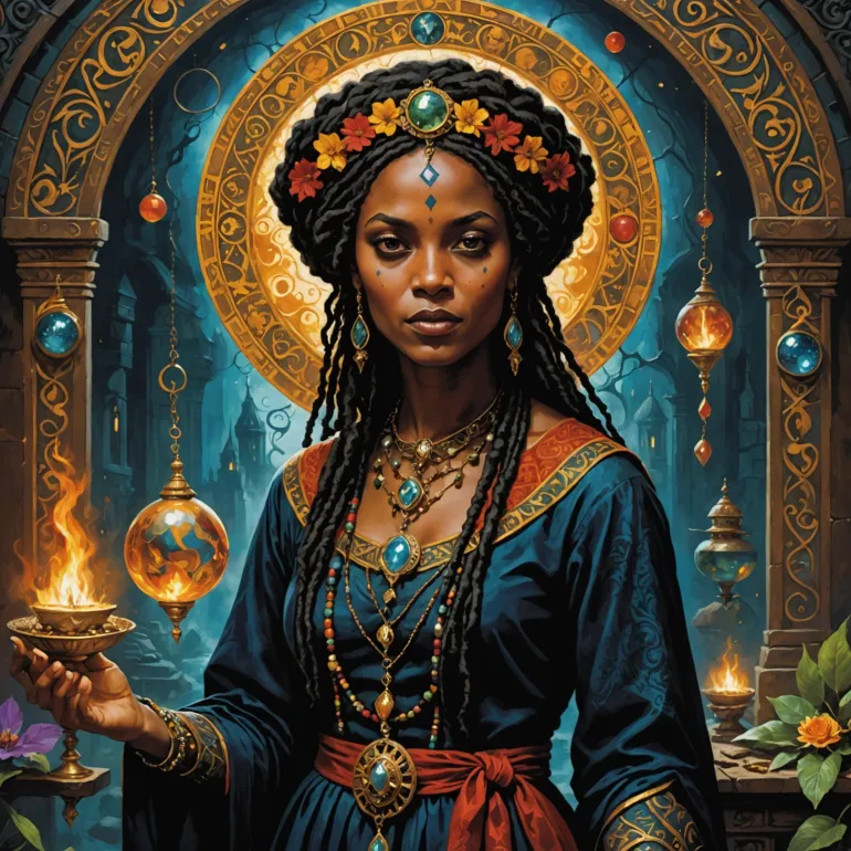 Всё о Тиа Дальма: история, факты и современные тренды