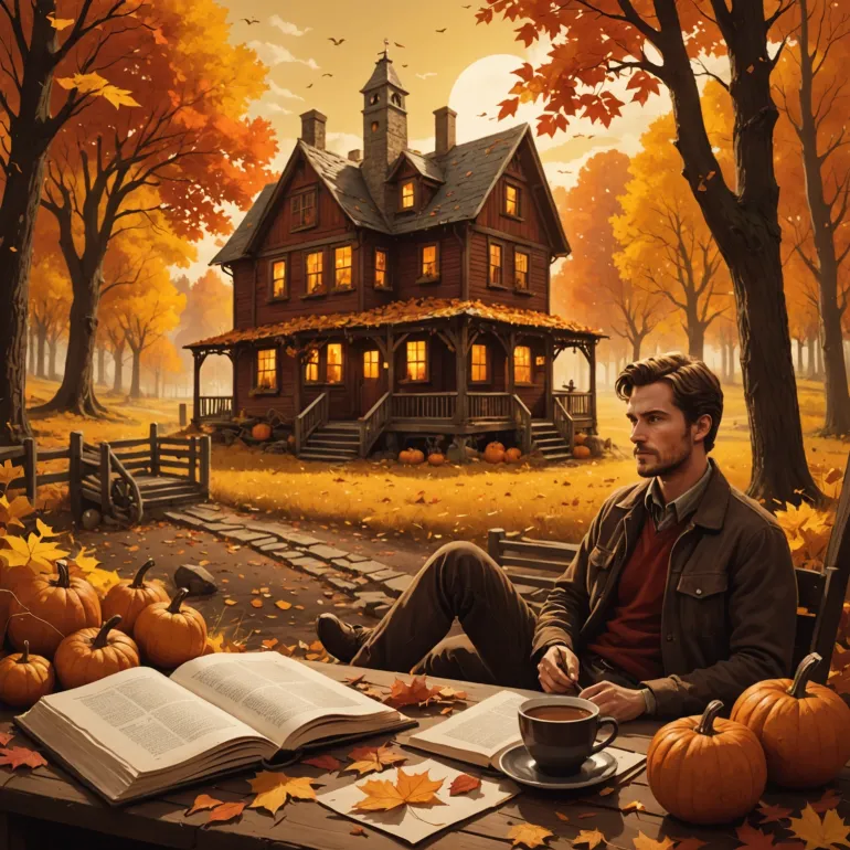 Полное руководство по фильм есения от экспертов: раскрываем все тонкости и особенности