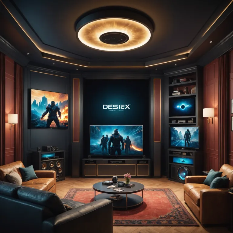 Фильмы Онлайн: Стриминги, Рекомендации и Легальность в Современном Кинематографе