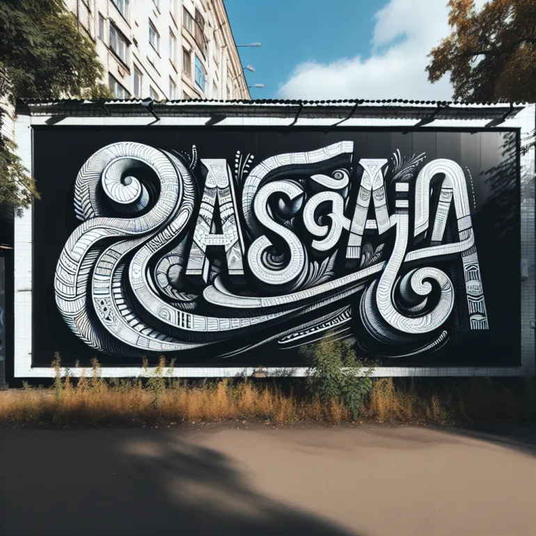 Айгуль Фото: Слово Пацана