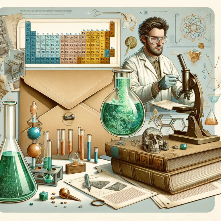 Во все тяжкие: Интересные факты о культовом сериале