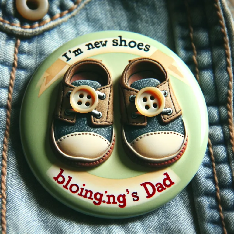 Пуговка в новых «Папиных дочках»: Возвращение любимого персонажа