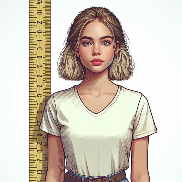 Эль Фаннинг: Рост и Развитие в Голливуде