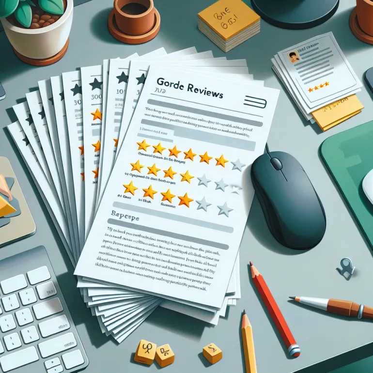 Обзор сериала «Мышь»: Что говорят зрители?