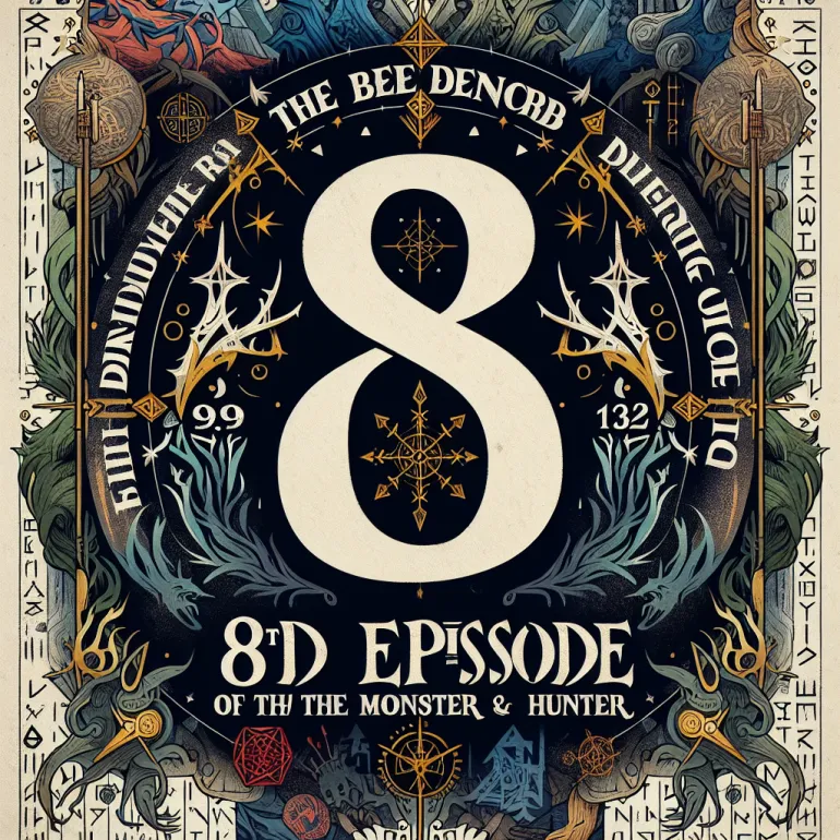 Ведьмак: Ожидания и Реальность Третьего Сезона