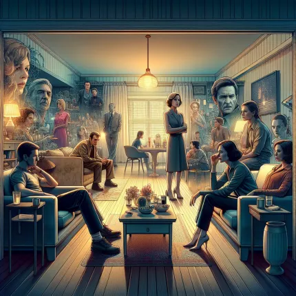 Содержанки 2 сезон 1 серия: Погружение в мир роскоши и интриг