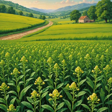 Пажитник хельба и отзывы врачей о применении: что нужно знать каждому