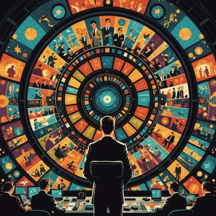 Премьеры фильмы: Рецензии премьеры и фильмы в kinoso киноиндустрии