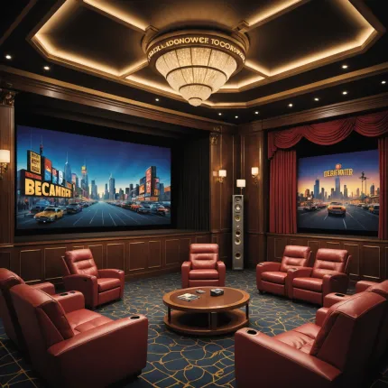 Просмотр новинки: рецензии и трейлеры в новинки киноафише