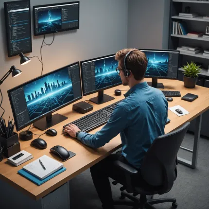 Как настроить клавиатуру: Простые шаги для настройки клавиатуры на ПК и смартфоне