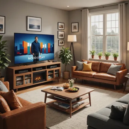 Как выбрать идеальную программу передач на сегодня пятница: советы для настоящих телезрителей