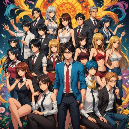 Секреты лакорны для взрослых: что важно знать каждому