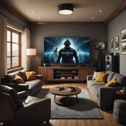 Советы по фильмам онлайн: как выбрать лучшее и насладиться просмотром