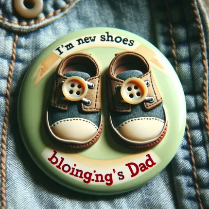 Пуговка в новых «Папиных дочках»: Возвращение любимого персонажа