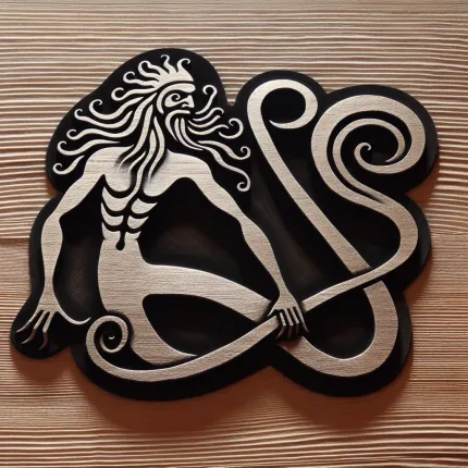 Кощей в слове пацана: Понимание и значение