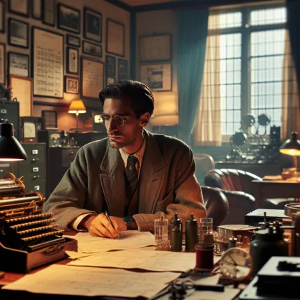 Оппенгеймер: Время фильма и его влияние на зрителей