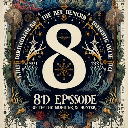 Ведьмак: Ожидания и Реальность Третьего Сезона